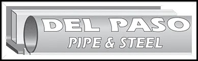Supplier 1