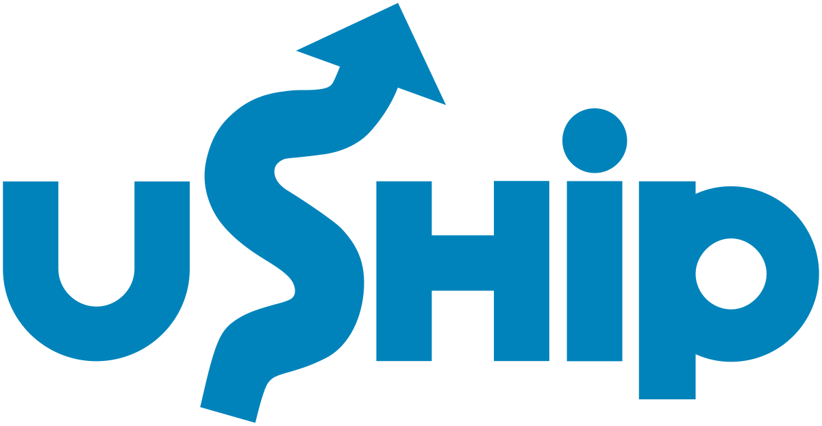 Partner 1